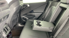 BMW X3 xDrive20d M Sport 5dr Step Auto Diesel Estate